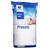 ENERGYS KPB Vital Prasata 25 kg - Prase