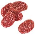 Rosewood Cupid & Comet Luxury Artisan Salami Slices 200 g - Pamlsky pro psy