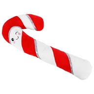 Rosewood Cupid & Comet Candy Cane - Hračky pro psy