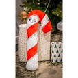 Rosewood Cupid & Comet Candy Cane - Hračky pro psy