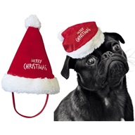 Nobby Xmas čepice - Vánoční zboží