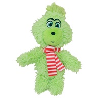 Nobby Xmas Grimo Cat display 16 ks - Hračky pro kočky, catnip