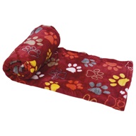 Nobby Xmas Lissi deka display 20 ks - Vánoční zboží