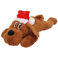 Nobby Xmas Schlappi - Plyšové hračky