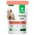 Nature's Protection Prime Skin & Coat Chicken & Salmon 85 g