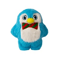 Hračka plyš vánoč. KONG Snuzzles Penguin S - Hračky pro psy