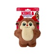 Hračka plyš vánoč. KONG Snuzzles Reindeer M - Hračky pro psy