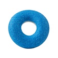 Hračka tenis vánoč. KONG AirDog® Donut M - Hračky pro psy
