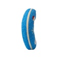 Hračka tenis vánoč. KONG AirDog® Donut M - Hračky pro psy