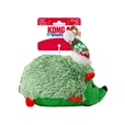 Hračka plyš vánoč. KONG Comfort HedgeHug M - Hračky pro psy