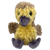 KONG Comfort Tykes Gosling S - Hračky pro psy