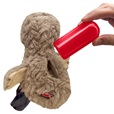KONG Comfort Tykes Gosling S - Hračky pro psy