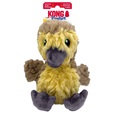 KONG Comfort Tykes Gosling S - Hračky pro psy