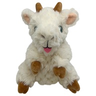 KONG Comfort Tykes Goat S - Hračky pro psy