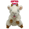 KONG Comfort Tykes Goat S - Hračky pro psy