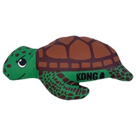 KONG Maxx Turtle M - Hračky pro psy