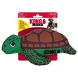 KONG Maxx Turtle M - Hračky pro psy