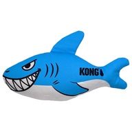 KONG Maxx Shark M - Hračky pro psy