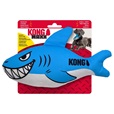 KONG Maxx Shark M - Hračky pro psy