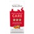 Supreme Science Selective Joint & Mobility Care 100 g
