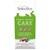 Supreme Science Selective Early Years Care 100 g