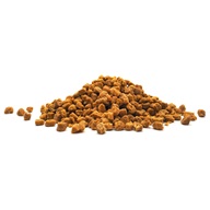 Pets Best Mini Snack 'n' Cheese 100 g - Výcvikové pamlsky