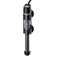 Aquael Platinum Heater topítko 25 W - Technika