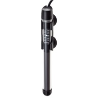 Aquael Platinum Heater topítko 50 W - Technika