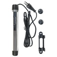 Aquael Platinum Heater topítko 50 W - Technika