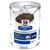 Hill's Prescription Diet Canine Food Sensitivities z/d konzerva 370 g