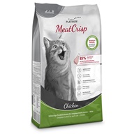 Platinum MeatCrisp Adult Chicken 3 kg - Granule pro kočky, krmivo pro kočky
