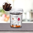 Platinum Snacks Fit-Sticks Chicken + Lamb 300 g - Pamlsky pro psy