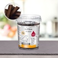 Platinum Snacks Fit-Sticks Chicken + Rabbit 300 g - Pamlsky pro psy