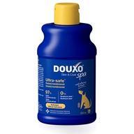 Douxo Skin & Coat SPA ovesný kondicionér 250 ml - Šampony a kondicionéry