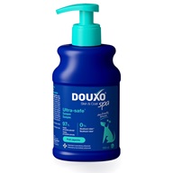 Douxo Skin & Coat SPA šampon proti zápachu 250 ml - Šampony a kondicionéry