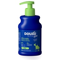 Douxo Skin & Coat SPA šampon pro štěňata 250 ml - Šampony a kondicionéry