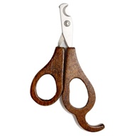 Tauro Pro Line nůžky na drápky - Úprava srsti a drápků