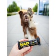 NAP Recovery proteinová tyčinka pro psy hovězí 50 g - Pamlsky pro psy