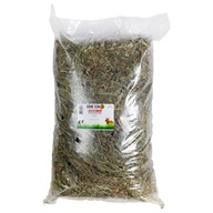 Dáme seno otava bio 1,5 kg - Seno