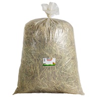 Dáme seno první seč bio 4,5 kg - Seno