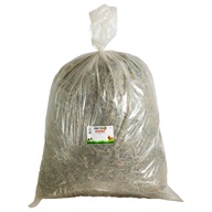 Dáme seno otava bio 5 kg - Seno