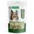 Nature's Protection Rabbit and Cod Rolls 75 g