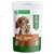 Nature's Protection Chicken Sticks 75 g
