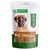 Nature's Protection Chicken Strips with Sesame Seeds 75 g
