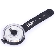 Loype LumiDog - Obojky