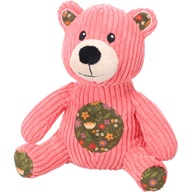 Flamingo Lacy Bear - Hračky pro psy