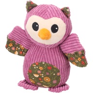 Flamingo Lacy Owl - Hračky pro psy