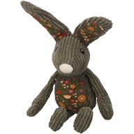Flamingo Lacy Rabbit - Hračky pro psy