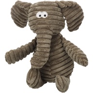 Flamingo Lucy Elephant - Hračky pro psy