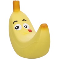 Flamingo Fruco Banana - Ostatní